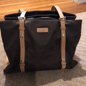 Storksak Diaperbag